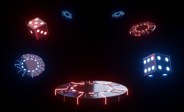satria78 platform interface showing football markets, live-dealer tables, and slot games