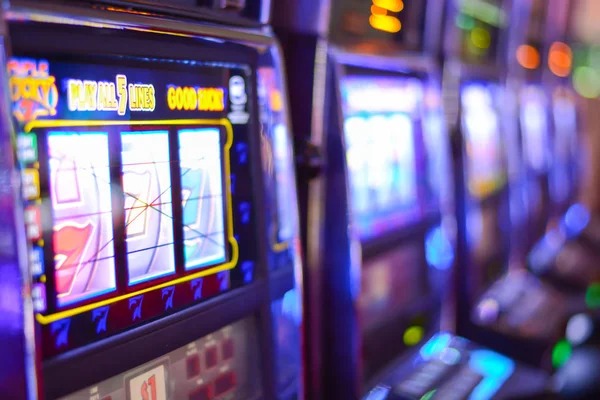 Ninja vs Samurai betting interface on satria78 platform
